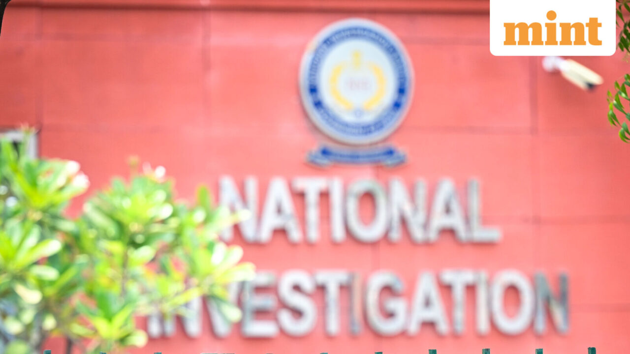 पश्चिम बंगाल में एसआईआर: सुप्रीम कोर्ट के निर्देश के बाद चुनाव आयोग ने मालदा हिंसा मामला एनआईए को सौंपा