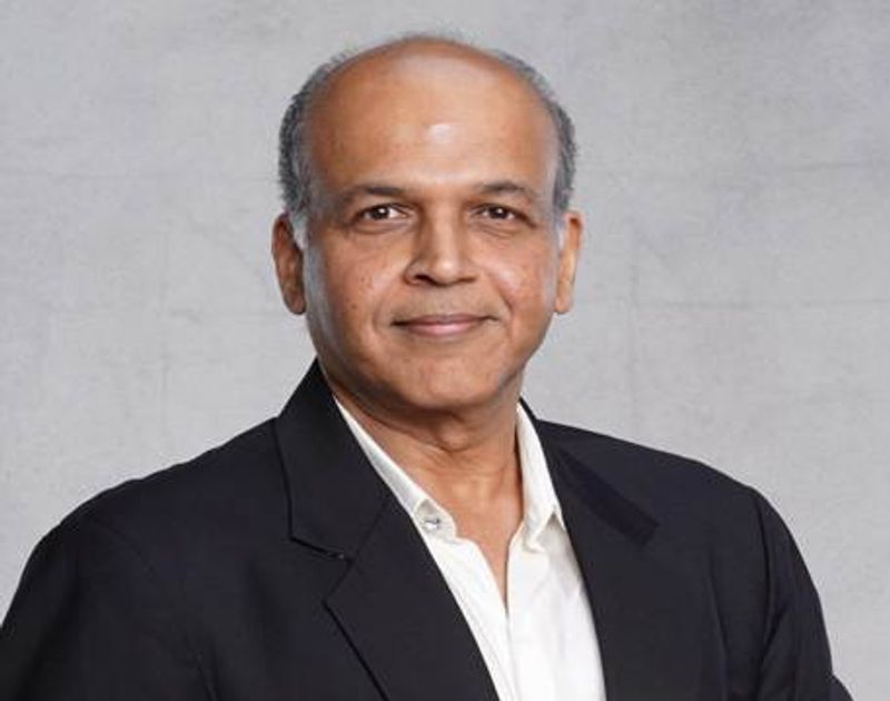 आशुतोष गोवारिकर को 57वें भारतीय अंतर्राष्ट्रीय फिल्म महोत्सव का निदेशक नियुक्त किया गया