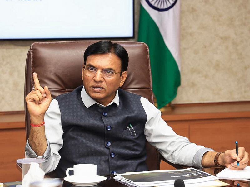 खेल मंत्रालय प्रतिबंधित दवाओं के आपूर्तिकर्ताओं को जेल की सजा देने पर विचार कर रहा है – द ट्रिब्यून