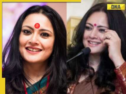पहुंच अस्वीकृत