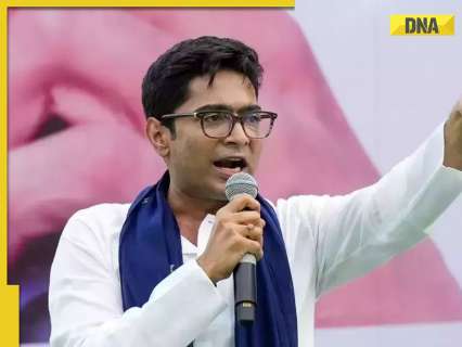 पहुंच अस्वीकृत