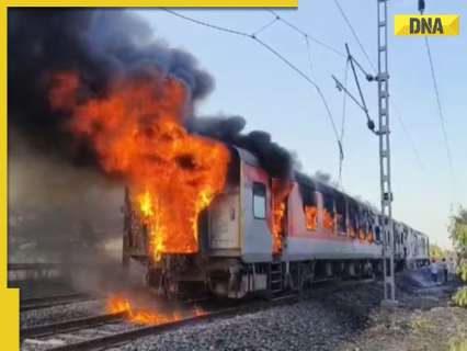 पहुंच अस्वीकृत