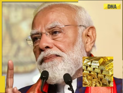 पहुंच अस्वीकृत