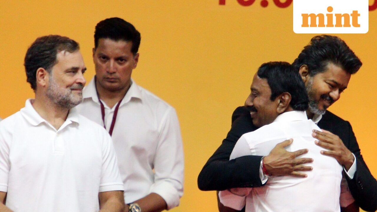 राहुल गांधी ने मोदी की WFH की आलोचना की, ईरान युद्ध के बीच ‘एक साल तक सोना न खरीदें’ की अपील – ‘समझौता करने वाले PM’