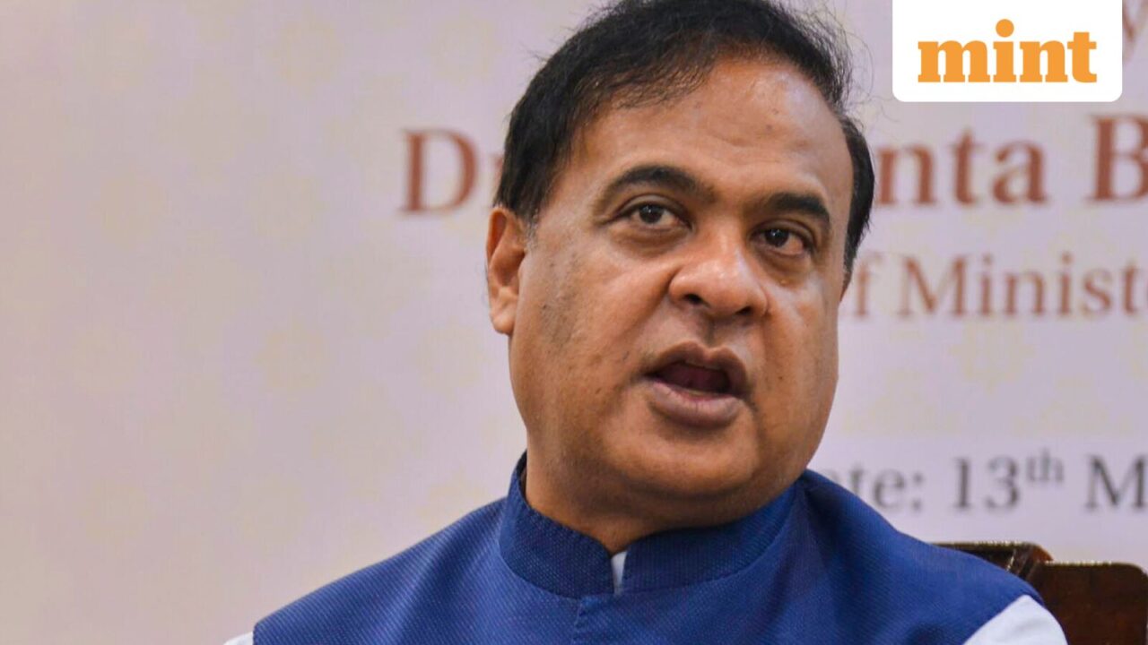 असम की हिमंत सरमा सरकार 26 मई को विधानसभा में समान नागरिक संहिता विधेयक पेश करेगी – यूसीसी से किसे छूट है?