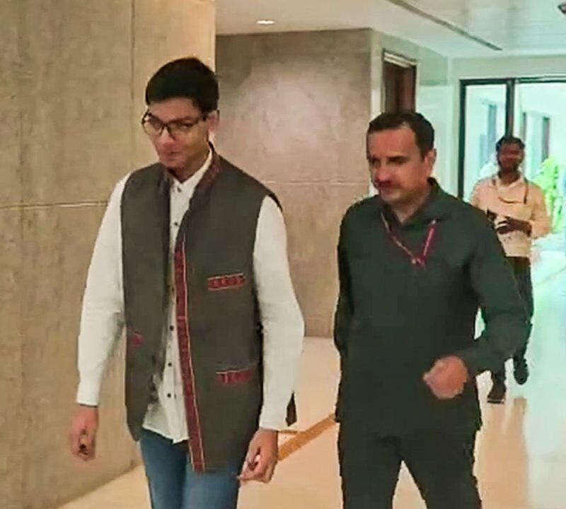 सीबीएसई निशाने पर : त्रुटिपूर्ण अंकन प्रणाली जांच के दायरे में