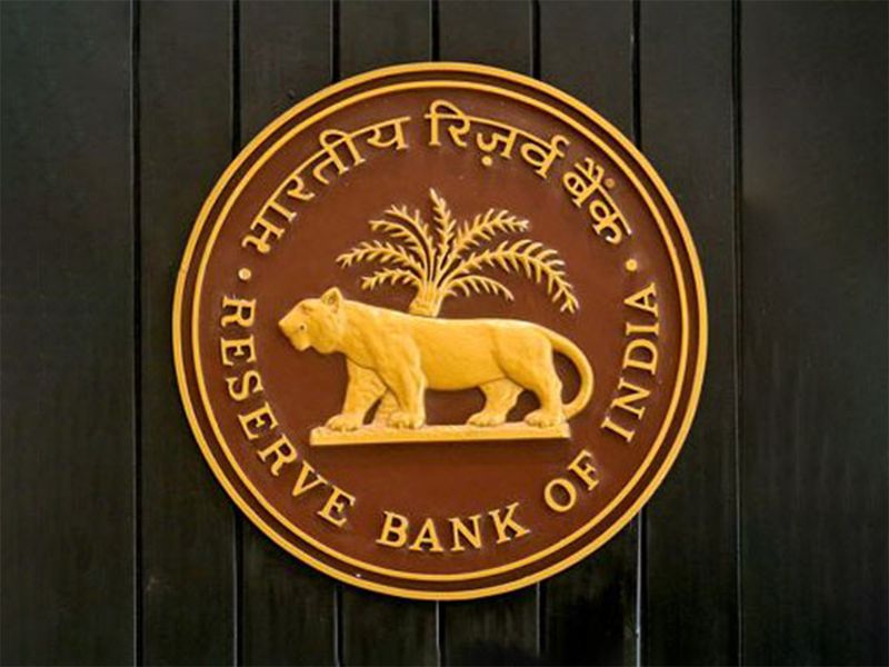 सतर्क आरबीआई: जोखिमों में मौद्रिक नीति कारक