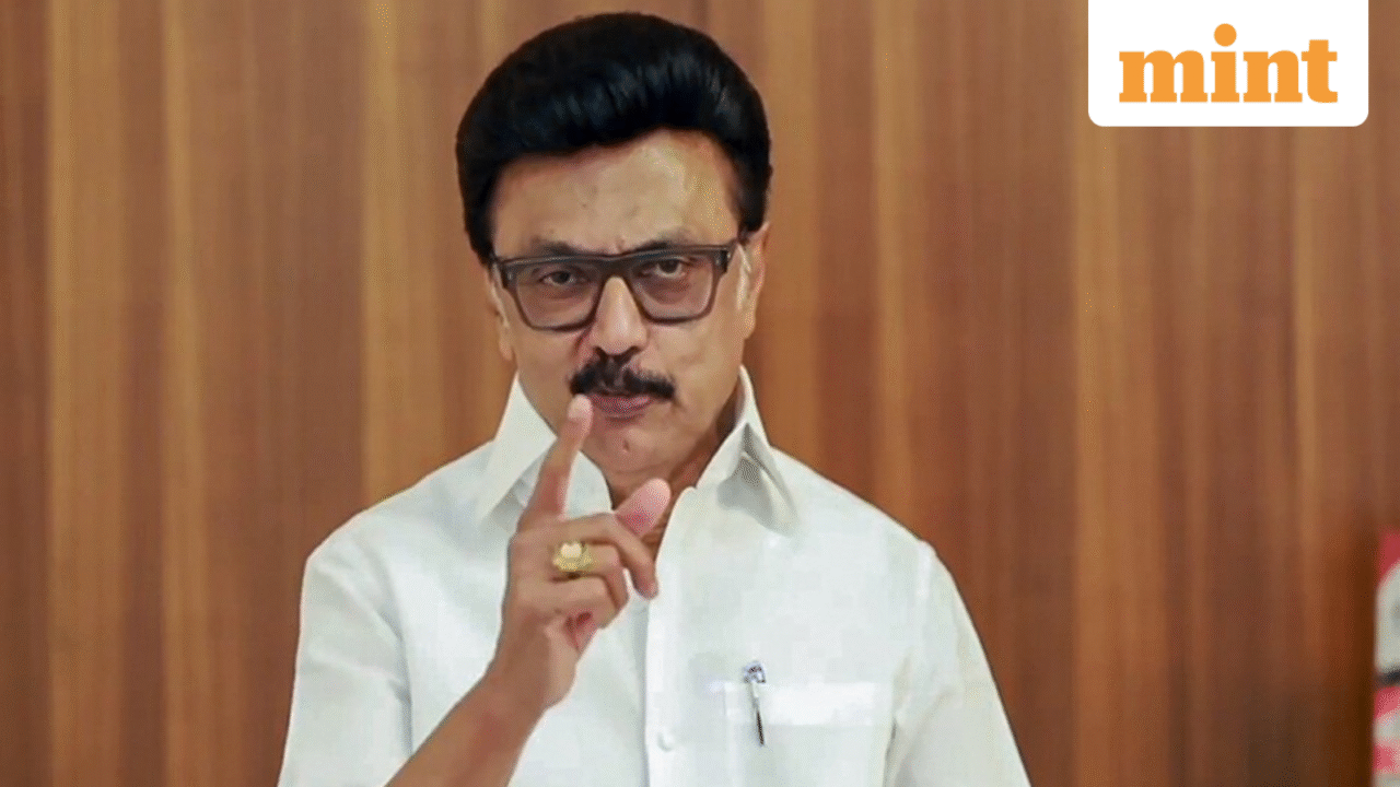 भारतीय गुट में दरार: 8 जून को विपक्ष की दिल्ली बैठक में शामिल नहीं होगी DMK, जानें क्यों
