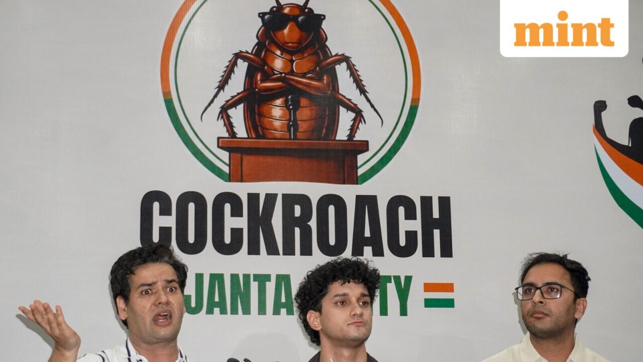 सीजेपी सरकार, विपक्ष से बातचीत को तैयार; सीबीएसई के तबादलों को बताया ‘धोखा’, जवाबदेही की मांग