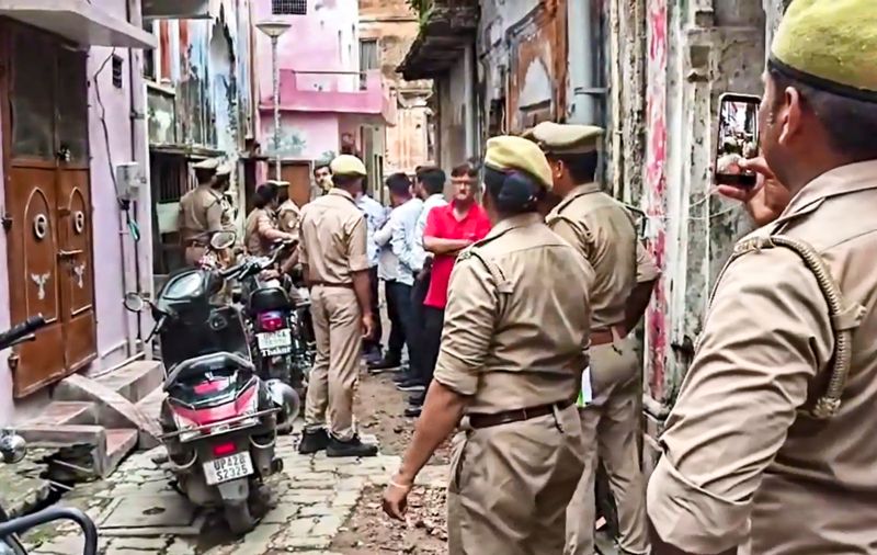 मंदिर ट्रस्ट: सुप्रीम कोर्ट की जांच और तकनीकी मदद, लेकिन सतर्कता बेहद जरूरी