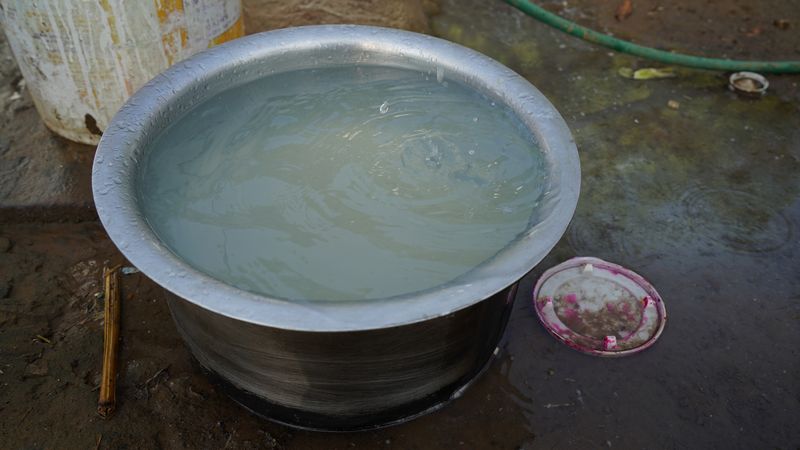 स्वास्थ्य चेतावनी: मानसून की बीमारियाँ तैयारी की मांग करती हैं