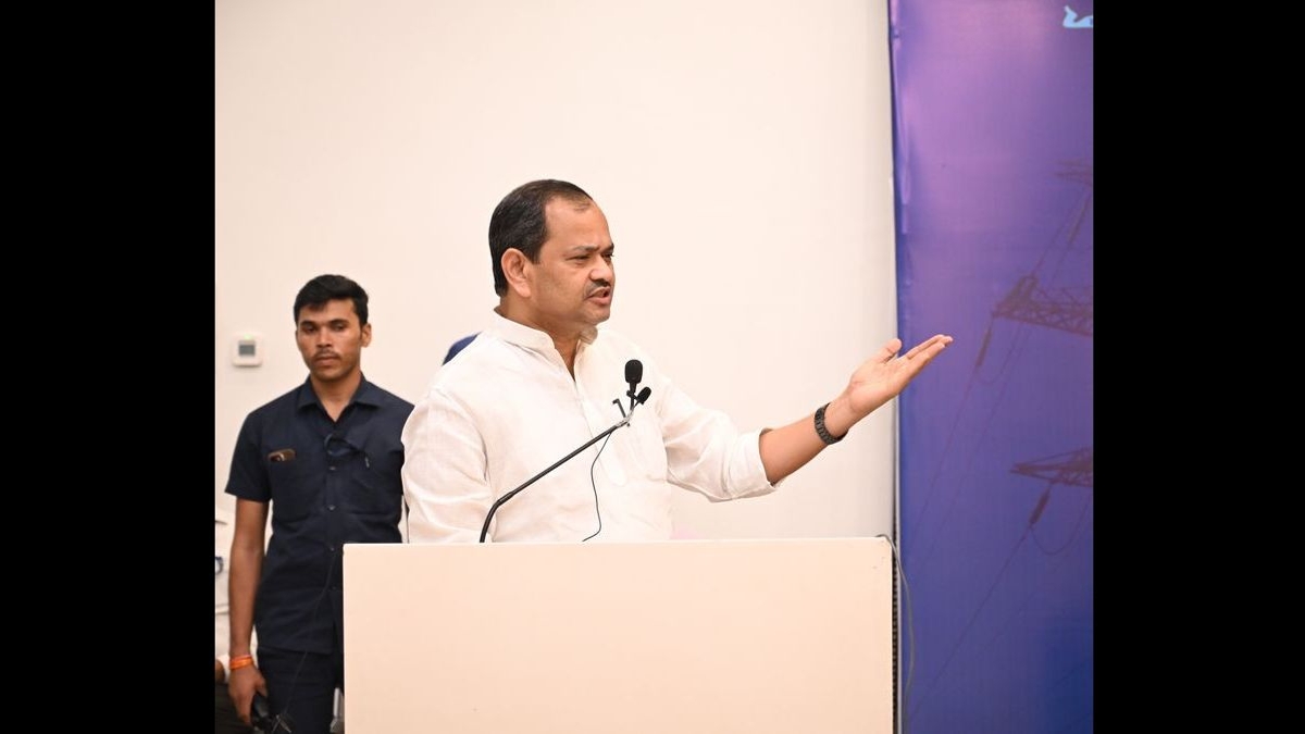 बिहार में 3.36 लाख ट्रांसफॉर्मरों का होगा नियमित ‘चेकअप’, निर्बाध बिजली आपूर्ति के लिए शुरू होगा विशेष अभियान