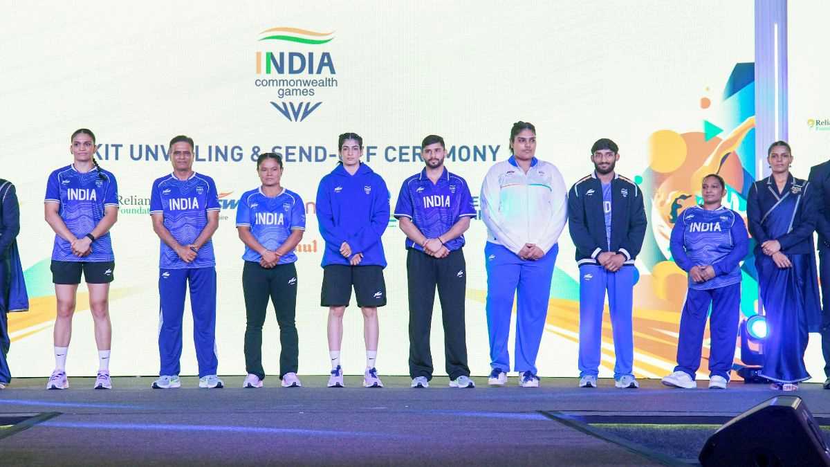 कॉमनवेल्थ गेम्स से क्रिकेट सहित बड़े स्पोर्ट्स क्यों किए बाहर? कितने इवेंट के साथ होगा आयोजन