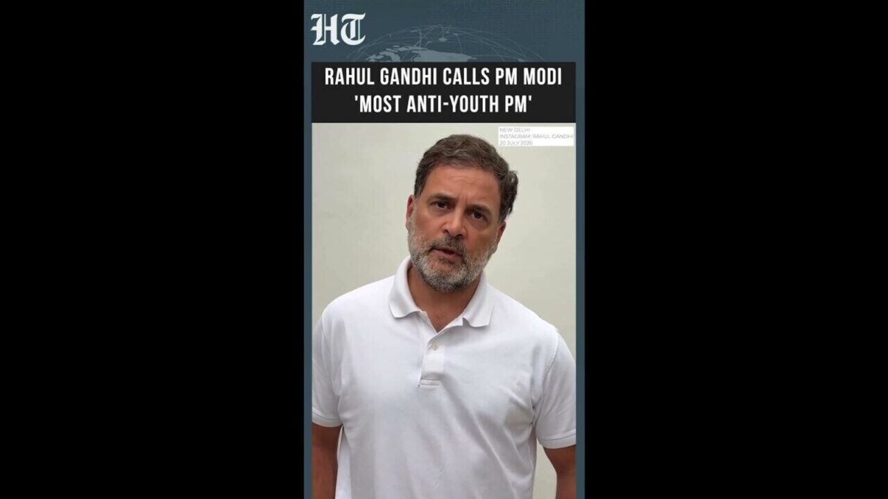 सीजेपी के संसद मार्च को बैरिकेड्स, आंसू गैस और बीजेपी के बातचीत के आश्वासन का सामना करना पड़ा